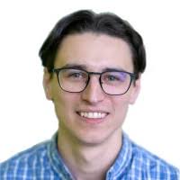 20+ "Paul Tamas" profiles