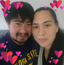 4-yo Christopher Bess is ready to coach his own basketball team in the NBA.  😂 🎥: TikTok/whistle