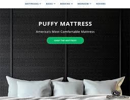 This video features our coloring dream a pillows! Best Pillow Reviews 2021 Top 10 Options For Perfect Sleep