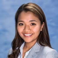 100+ "Catherine Cortés" profiles