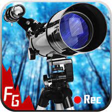This app provides a unique idea of image capturing with hd camera zooming. Mega Zoom Photo Video Telescope Camera Apk 1 0 Download Apk Latest Version