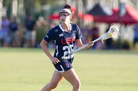 Utilize uloop.com to find stanford lacrosse scholarships today! U S Senior Team Roster Named For Spring Premiere Usa Lacrosse Magazine