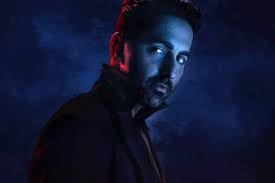 Pillada peluquera colombiana