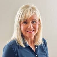 500+ "'candace '" profiles