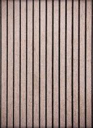 Low gloss rough cedar texture. Reverse Board Batten Products Lampert Lumber