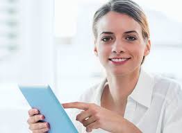 Wir machen Ingenieurkarrieren.