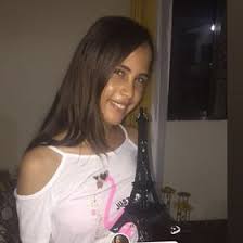 Darleny Polanco (darleny0162)