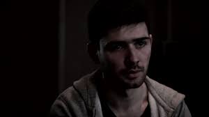 Will Harrison-Wallace