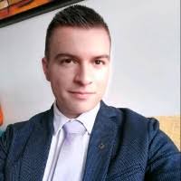 20+ perfiles de «Mateo Echeverry»