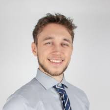 Leah Ruff Email & Phone Number