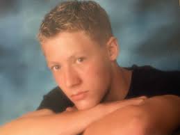 Obituary information for Robert J. Burg