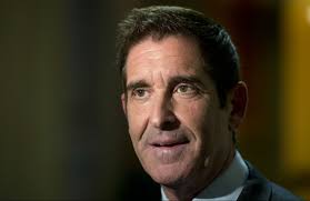 New York's Outrageous Attempt to Ban Academic BDS