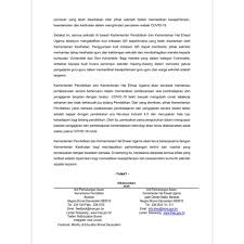 Hal tersebut tentu sangat menarik perhatian. Moeducation Brunei On Twitter Https T Co Efd7u3ma0u Twitter
