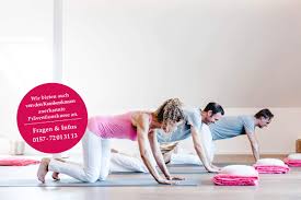 Start studying yoga de verbo: Kursplan Prema Yoga
