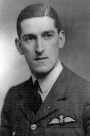 Battle of Britain London Monument