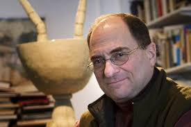 2021 Sam Fox School Graduating Student Awards