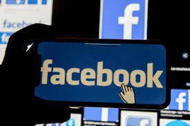 A leak of internal facebook documents reveals that the company has conducted a global lobbying campaign to against data privacy legislation, targeting politicans around the world with promises of. Nvsbmzx89ehvcm