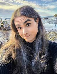 Meet Bridgeways Leadership