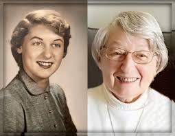 Patricia Carroll Obituary