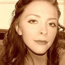 Lydia Marie Sales (@LydiaMarieSales)