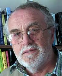Reasoning, Rationality and Dual Processes: Selected works of Jonathan St  B.T. Evans (World Library of Psychologists): Amazon.co.uk: Evans, Jonathan:  9781848721937: Books