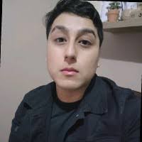 68700+ perfiles de «Danny»