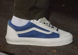We did not find results for: Better Gift Shop Nike Jordan Greece Flight 9 Crash Half Cab Release Date Info Fitforhealth