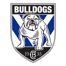 The canterbury bulldogs and cronulla sharks arrived in port moresby this afternoon prior to their historic nrl trial match on. Sharks Vs Bulldogs Summary National Rugby League 2021 24 Apr 2021 Espn