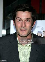 1,521 Michael Baxter Stock Photos, High-Res Pictures, and Images