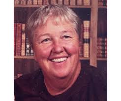 Emma Braddock Obituary (1933