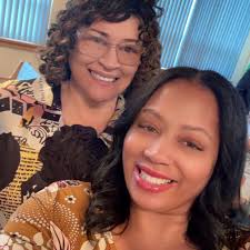 Captains blush is back in stock! Order online or through the gift shop at  (618)787-3001.