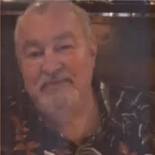 Obituary information for Thomas Dean Carpenter