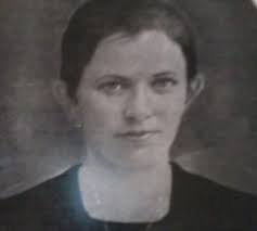 José Umberto Libardi