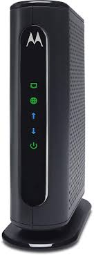 Plus, there are no monthly. Best Modem Router Combo Devices For Cox Internet In 2021