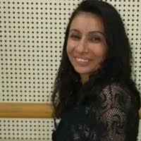 PDF) Separation & Minimization of Alkaloids from Different Products of  Tobacco Using Low Cost