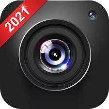 In google play store candy camera is one of the higher rated selfie camera app,. Beauty Camera Best Selfie Camera Photo Editor Apk Mod Premium Download 1 7 0 Apksshare Com
