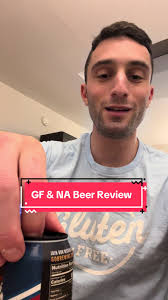 Cold Press Hazy Ipa Review