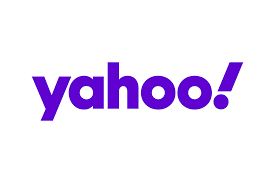 This utility is intended to help in search or grep for multiple content in multiple locations for multiple file types. Download Yahoo Search Logo In Svg Vector Or Png File Format Logo Wine