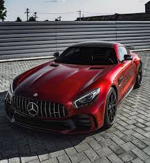 Mercedes Gt Mercedes Amg Mercedes Amg Gt R Mercedes Benz Cars