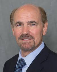 Find a Financial Advisor