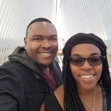 February JE+DI Wednesday Warrior: Mario Walker