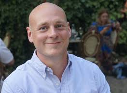 Gunn Elin Schmidt Arkiver