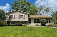 Heatherlea, Palatine, IL Homes for Sale & Real Estate | Redfin