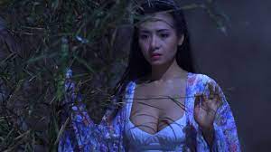 Watch Erotic Ghost Story (1990) Download - Erotic Movies