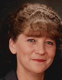 Obituary information for Patricia Lynn Marshall