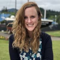 800+ "Pribble" profiles