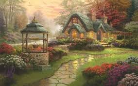99 Cottage Hd Wallpapers Background Images Wallpaper Abyss Best hd wallpapers of flowers, desktop backgrounds for pc & mac, laptop, tablet, mobile phone. 99 cottage hd wallpapers background