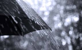 Empresa localizada na cidade de curitiba/pr do ramo administrativo, contrata chefe de contratos receba vagas patrocinadas em tempo real, imediatamente após a sua publicação. Instabilidade Se Aproxima No Parana E Curitiba Podera Ter Temporal Nesta Segunda Feira 6 Araucaria No Ar