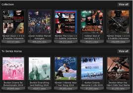 Bioskop keren online yang ilegal dan bajakan sudah tidak ada. Download Top 21 Sites Downloading The Cinema Of Xxi Sub Indo Latest Up To 2020 Tech And Skill