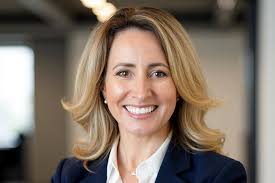 Best of luck Karen https://www.hoganstand.com/Meath/Article/Index/338775